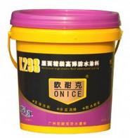 k298包裝圖片拍照——K298，屋面裂紋修補(bǔ)熱銷(xiāo)產(chǎn)品