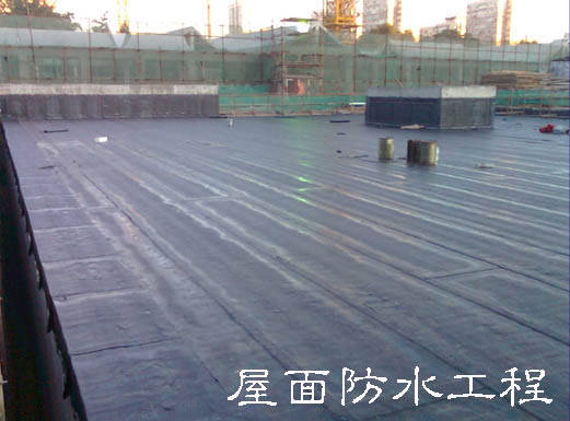 從根本上解決和防治建筑屋面滲漏問(wèn)題，專家給出的方案是從防水系統(tǒng)設(shè)計(jì)、施工過(guò)程、材料選材及質(zhì)量監(jiān)管和后期的管理維護(hù)等方面著手，嚴(yán)格規(guī)范